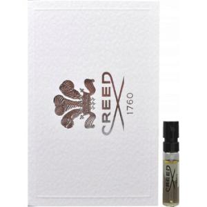 Creed Virgin Island Water EDP Spray 0.06 oz