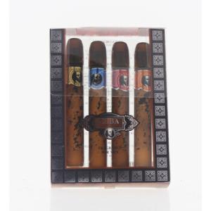 Cuba Gift Set