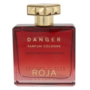 Danger EDP Spray 3.4 oz