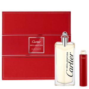 Declaration Gift Set