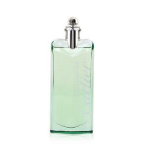 Declaration Haute Fraicheur EDT Spray 3.3 oz