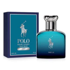 Deep Blue EDP Spray 1.36 oz