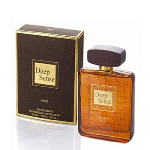 Deep Sense EDP Spray 3.3 oz