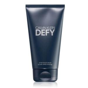 Defy Aftershave 5.0 oz