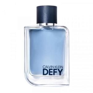 Defy EDT 1.7 oz