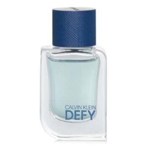 Defy EDT Spray 0.17 oz