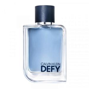 Defy Eau De Toilette 6.7 oz