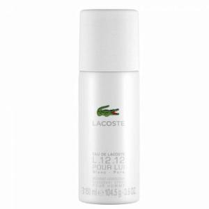 Deodorant Spray 3.6 oz