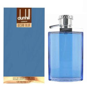 Desire Blue EDT 5 oz