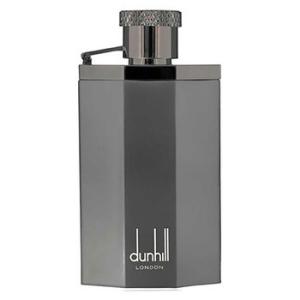 Desire Platinum EDT 3.4 oz Tester
