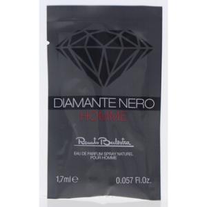 Diamante EDP Spray 0.057 oz