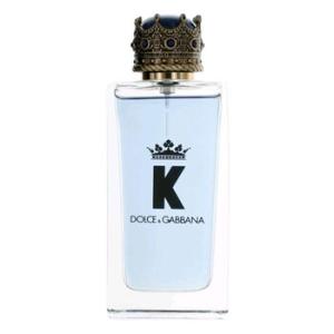 Dolce  Gabbana K King EDT 6.7 oz