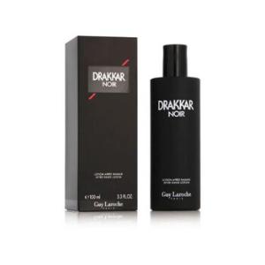 Drakkar Noir Aftershave 3.4 oz
