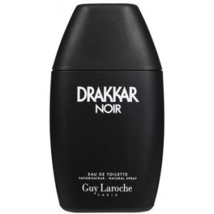 Drakkar Noir EDT Spray 3.4 oz Tester