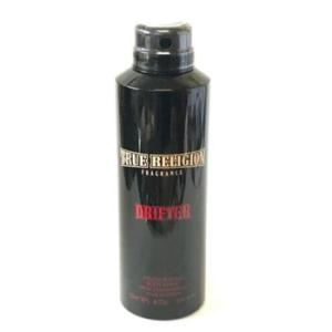 Drifter Body Spray 6 oz