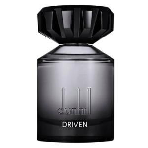 Driven EDP 3.4 oz