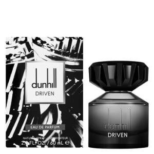Driven Eau de Parfum 2.0 oz
