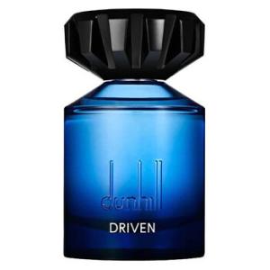 Driven Eau de Toilette 3.4 oz Tester