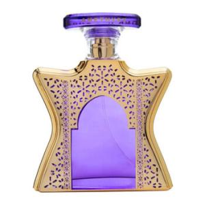 Mens Dubai Amethyst EDP Spray 3.4 oz Tester