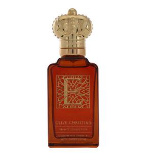 E Gourmade Oriental Parfum Spray 1.7 oz