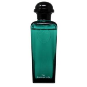 Eau DOrange Verte EDC 6.7 oz Tester