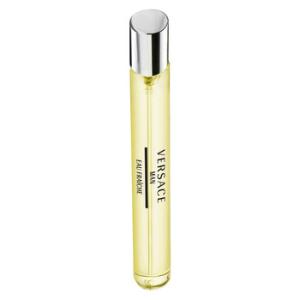 Eau Fraiche EDT Spray 0.34 oz Tester