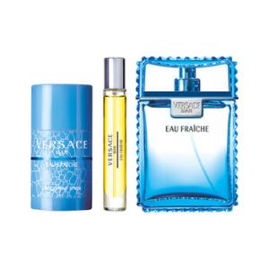 Eau Fraiche Gift Set