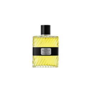 Eau Sauvage Parfum 3.4 oz