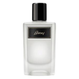 Eclat EDP 2.0 oz