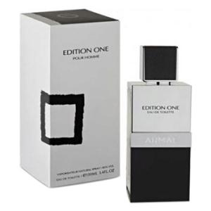 Edition One EDP 3.4 oz