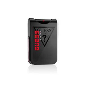 Effect EDT 3.4 oz Tester