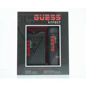 Effect Gift Set