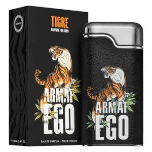 Ego Tigre EDP Spray 3.38 oz