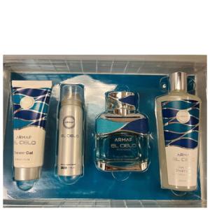 El Cielo Gift Set