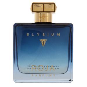 Elysium EDP Spray 3.4 oz 100 ml