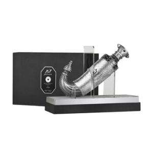 Emarati Khanjar EDP Spray 2.8 oz