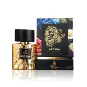 Emir Arcana EDP Spray 3.4 oz