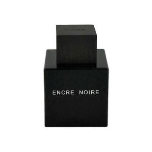 Encre Noire EDT Spray 3.4 oz Tester