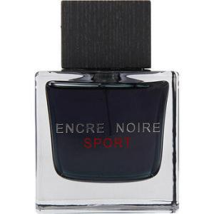 Encre Noire Sport EDT Spray 3.3 oz Tester