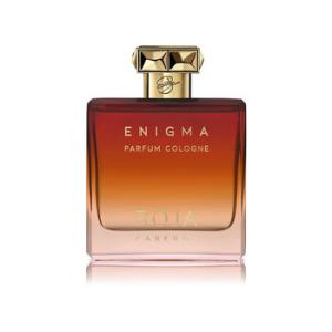 Enigma Parfum Cologne EDP Spray 3.4 oz 100 ml