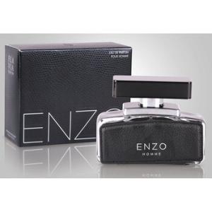Enzo Pour Homme EDP Spray 3.4 oz