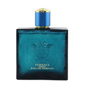 Eros EDP Spray 1.7 oz