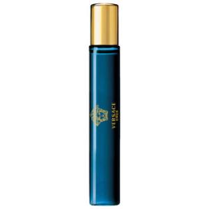 Eros EDT Spray 0.33 oz Tester