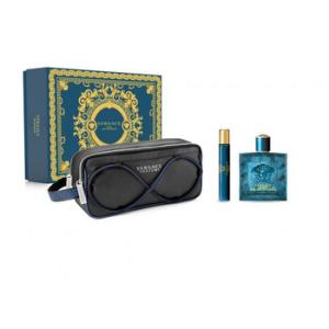 Eros Gift Set