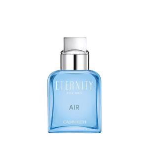 Eternity Air EDT Spray 1.0 oz