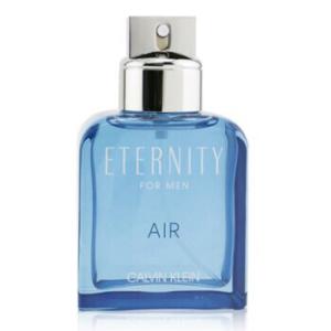 Eternity Air EDT Spray 3.4 oz 100 ml