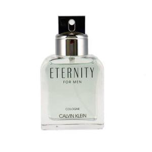 Eternity Cologne For Men EDT Spray 1.7 oz