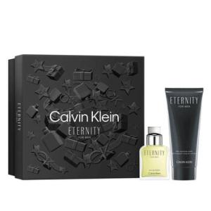 Eternity Gift Set