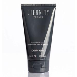 Eternity Hair And Body Wash 3.3 oz