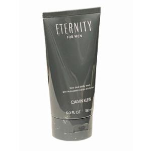 Eternity Hair  Body Wash 5.0 oz Bath  Body